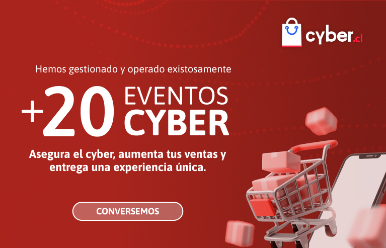 Cyber Image